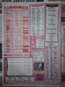 week 32 soccer x research 2022 page 4