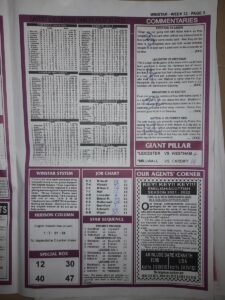 week 32 winstar 2022 page 3