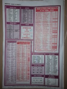 week 32 winstar 2022 page 4