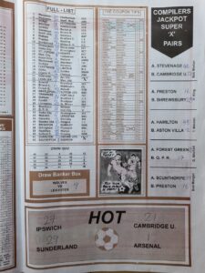 week 33 capital international 2022 page 3