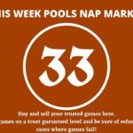 week 33 nap market 2022