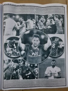 week 33 pool telegraph 2022 page 11