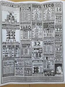 week 33 pool telegraph 2022 page 5