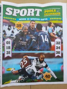 week 33 pool telegraph 2022 page 7
