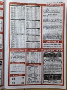week 33 winstar 2022 page 3