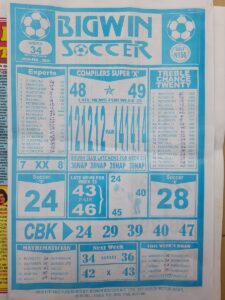 week 34 bigwin soccer 2022 page 1
