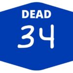 week 34 dead games 2022