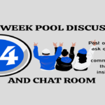 week 34 discussion room 2022