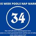 week 34 nap market 2022