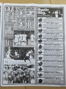 week 34 pool telegraph 2022 page 11