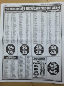 week 34 pool telegraph 2022 page 14