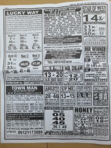 week 34 pool telegraph 2022 page 4