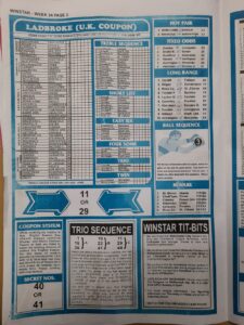 week 34 winstar 2022 page 2