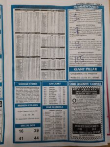 week 34 winstar 2022 page 3