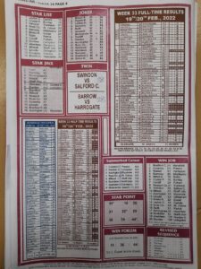 week 34 winstar 2022 page 4