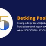 week 35 betking code 2022