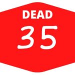 week 35 dead games 2022