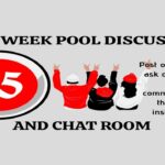 week 35 discussion room 2022
