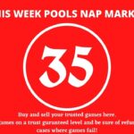 week 35 nap market 2022