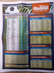week 35 pool telegraph 2022 page 10