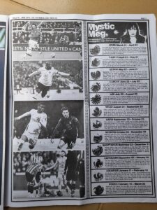 week 35 pool telegraph 2022 page 11