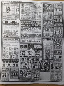week 35 pool telegraph 2022 page 3