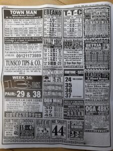 week 35 pool telegraph 2022 page 4
