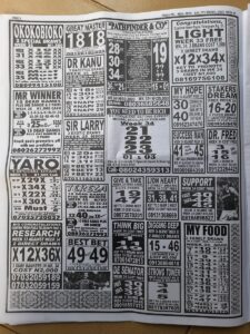 week 35 pool telegraph 2022 page 6
