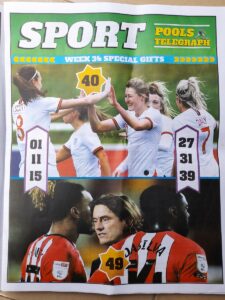 week 35 pool telegraph 2022 page 7