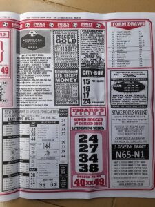 week 35 pool telegraph 2022 page 9