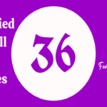 week 36 pool fixture 2022