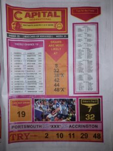 week 35 capital international 2022 page 1