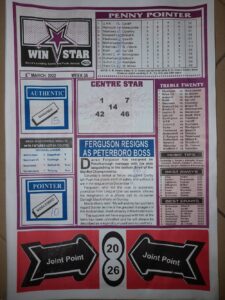 week 35 winstar 2022 page 1