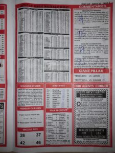 week 35 winstar 2022 page 3