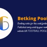 week 36 betking code 2022