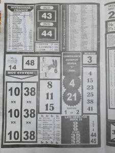 week 36 bigwin soccer 2022 page 2