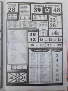 week 36 bigwin soccer 2022 page 3