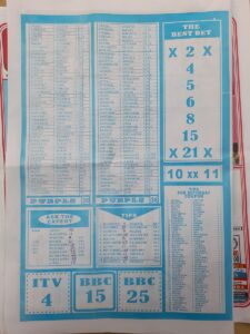 week 36 bigwin soccer 2022 page 4