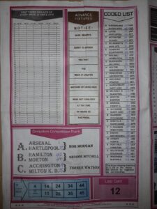 week 36 bob morton 2022 page 4