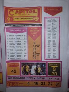 week 36 capital international 2022 page 1