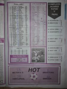 week 36 capital international 2022 page 3