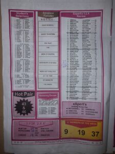 week 36 capital international 2022 page 4