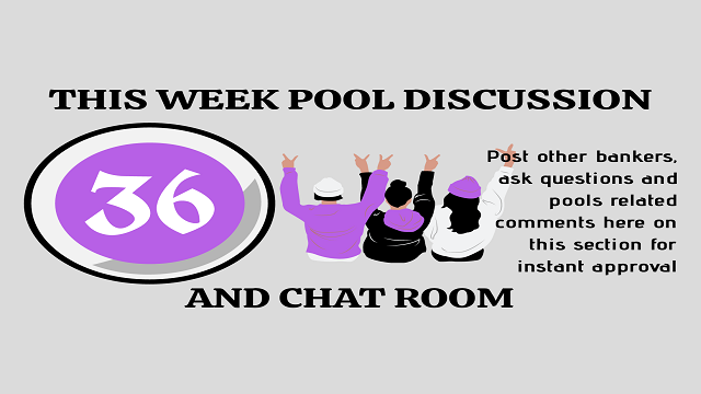 week 36 discussion room 2022