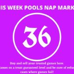 week 36 nap market 2022
