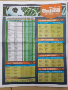 week 36 pool telegraph 2022 page 10