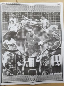 week 36 pool telegraph 2022 page 11
