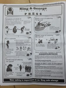 week 36 pool telegraph 2022 page 12