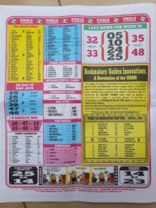 week 36 pool telegraph 2022 page 16