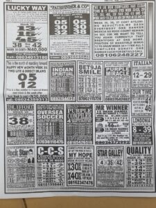 week 36 pool telegraph 2022 page 4