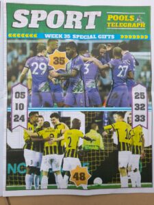 week 36 pool telegraph 2022 page 7